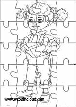 노디 14