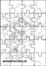 노디 22