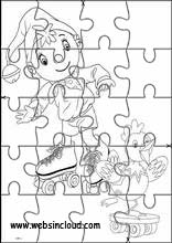 노디 57