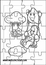 Care Bears 1