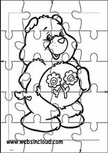 Care Bears 17