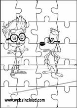 Mr.Peabody&Sherman12