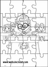 Mr.Peabody&Sherman 14