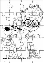 Mr.Peabody&Sherman 19