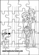 Mr.Peabody&Sherman 26