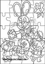 Peter Cottontail 15