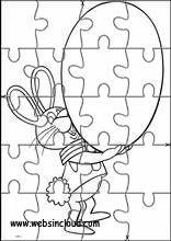 Piotruś 17