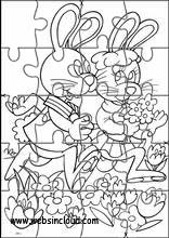 Peter Cottontail 23