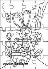 Peter Cottontail 26