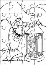 Piotruś Pan 31