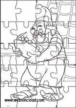 Piotruś Pan 32