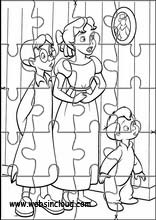 Piotruś Pan 44