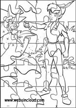 Piotruś Pan 51
