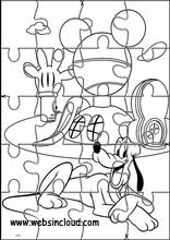 Pluto 24