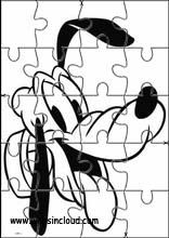 Πλούτων 3