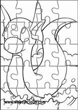 포켓몬 16