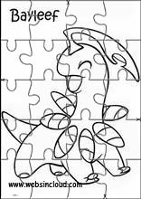 포켓몬 17