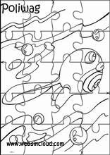 포켓몬 23