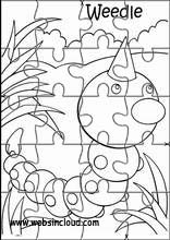 포켓몬 27