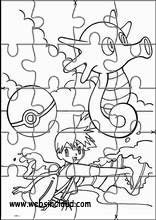 포켓몬 28