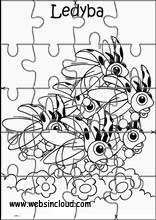 포켓몬 42