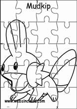 포켓몬 61