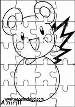 포켓몬 66