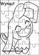 포켓몬 67