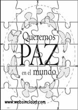 Paz 2