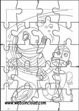 Robots 14
