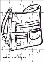 服装 16