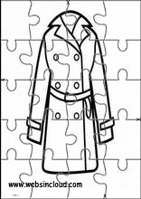 服装 2