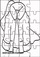 Одежда 36