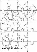 服装 6