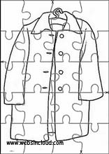 服装 7