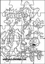 Rugrats 3