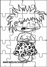 Rugrats 35