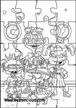 Rugrats 51