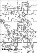 Rugrats 76