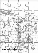 Rugrats 87