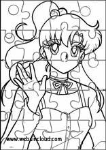 Sailor Moon7