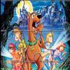Stiksav til print Scooby Doo Scooby Doo