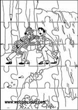 Sherlock Holmes 6
