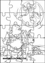Shrek 139