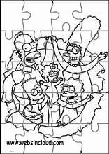 Simpsons 36