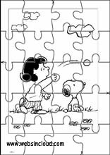 Snoopy 2