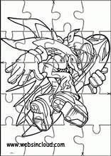Sonic 1