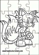 Sonic20