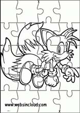 Sonic 24