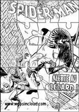 Spiderman 10